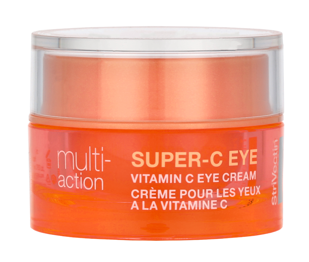 StriVectin Super-C Eye Vitamin C Eye Cream 15 ml