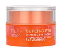 StriVectin Super-C Eye Vitamin C Eye Cream 15 ml
