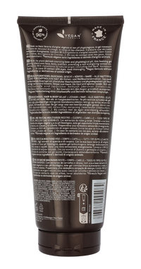 Nuxe Men Multi-Use Shower Gel 200 ml