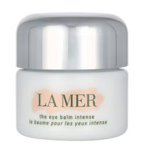 La Mer The Eye Balm Intense 15ml