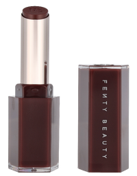 Fenty Beauty Gloss Bomb Stick Lip Gloss 3.60 g