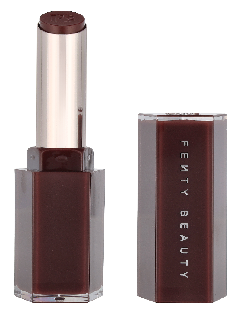 Fenty Beauty Gloss Bomb Stick Lip Gloss 3.60 g