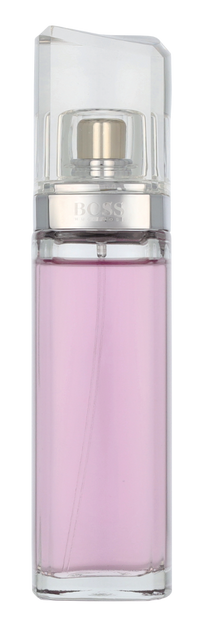 Boss Ma Vie L'Eau Eau de toilette Spray