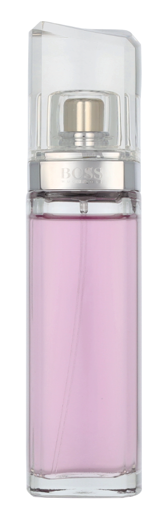 Boss Ma Vie L'Eau Eau de toilette Spray