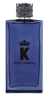 Dolce & Gabbana K Edp Spray