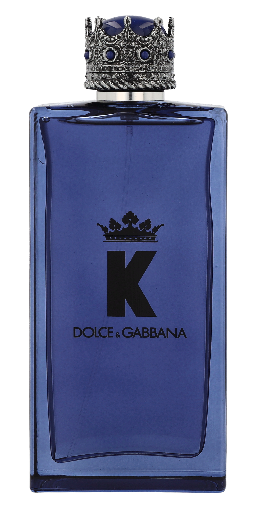 Dolce & Gabbana K Edp Spray