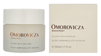 Omorovicza Silver Skin Saviour 50 ml