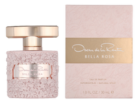Oscar De La Renta Bella Rosa Edp Spray