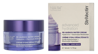 Strivectin Re-Quench Water Cream 50 ml