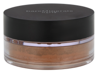 BareMinerals Matte Foundation SPF15 6 g