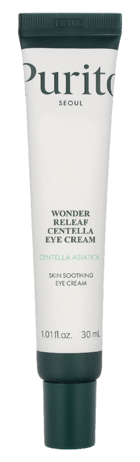 Purito Seoul Wonder Releaf Centella Eye Cream 30 ml