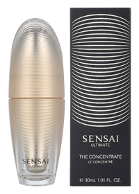 Sensai Ultimate The Concentrate 30 ml