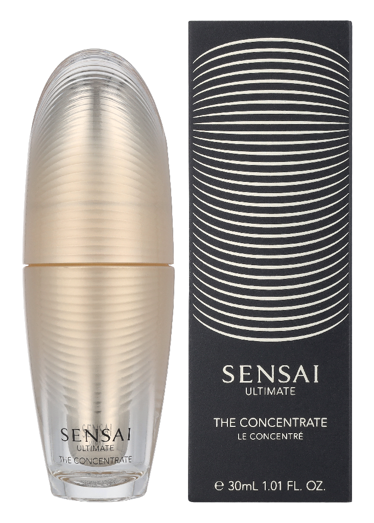 Sensai Ultimate The Concentrate 30 ml