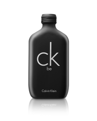 Calvin Klein Ck Be Eau de toilette Spray