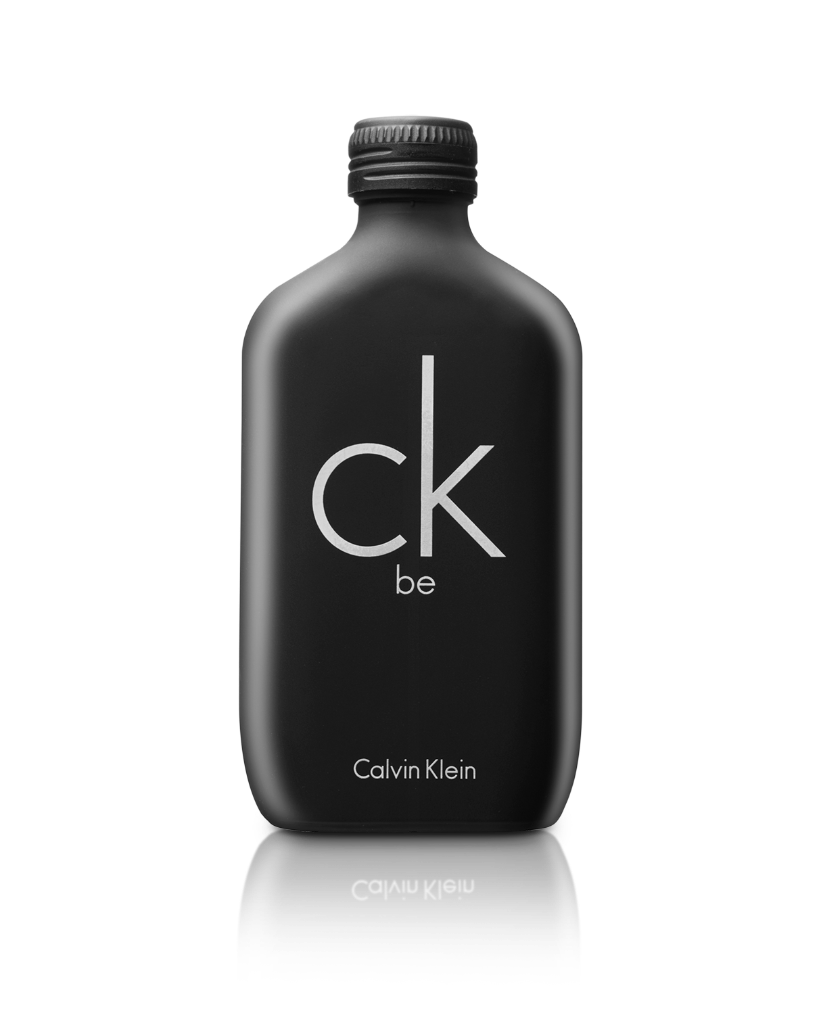 Calvin Klein Ck Be Eau de toilette Spray