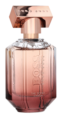 Boss The Scent For Her Le Parfum Spray