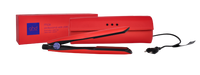 GHD Max Straightener