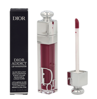 Dior Addict Lip Maximizer