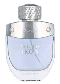 Rasasi Youth Ikon For Men Edp Spray 100 ml