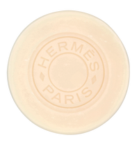 Hermes Eau De Rhubarbe Ecarlate Perfumed Soap 100 g