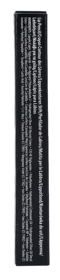 Bobbi Brown Lip Liner 1.15 g