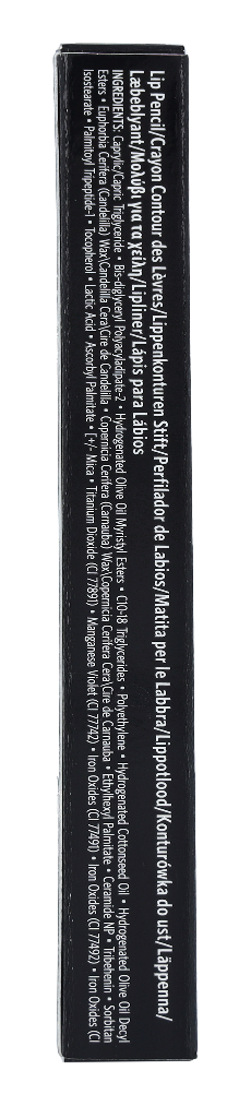 Bobbi Brown Lip Liner 1.15 g