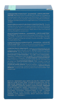 Biotherm Aquasource Deep Serum 50 ml