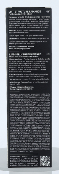 Filorga Ultra-Lifting Structure Radiance 50 ml