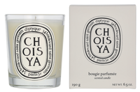 Diptyque Choisya Scented Candle 190 gr