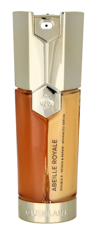 Guerlain Abeille Royale Double R Renew & Repair Serum
