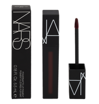 Nars Powermatte Lip Pigment 5.5 ml