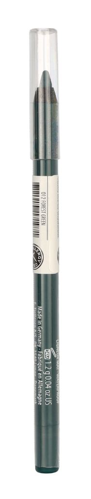 Gosh Matte Eyeliner 1.20 g