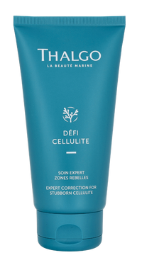 Thalgo Defi Cellulite Expert Correction For Stubborn Cellul. 150 ml