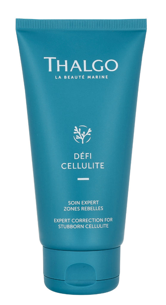 Thalgo Defi Cellulite Expert Correction For Stubborn Cellul. 150 ml