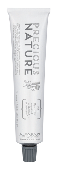 Alfaparf Precious Nature Hair Color 60 ml