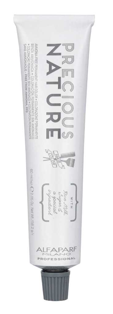 Alfaparf Precious Nature Hair Color 60 ml