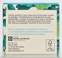 Academie Hydraderm Creme Rich Hydrating Treatment 50 ml