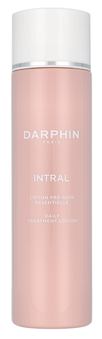 Darphin Intral Essential Pre-Care Lotion 150 ml