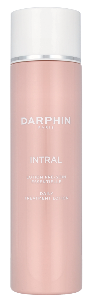Darphin Intral Essential Pre-Care Lotion 150 ml