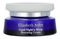 E.Arden Good Night's Sleep Restoring Cream 50 ml