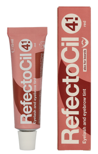 RefectoCil Eyelash & Eyebrow Colour 15 ml