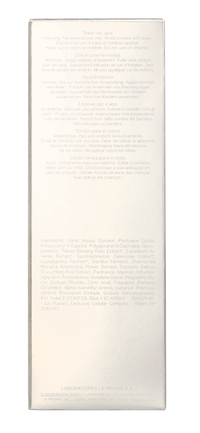 La Prairie Cellular Refining Lotion 250 ml