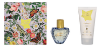 Lolita Lempicka Mon Premier Giftset 80 ml