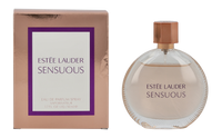 Estee Lauder Sensuous Edp Spray 50 ml