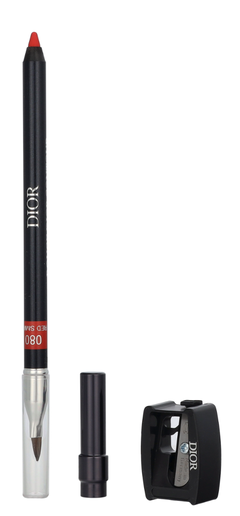 Dior Rouge Dior Contour Lipliner