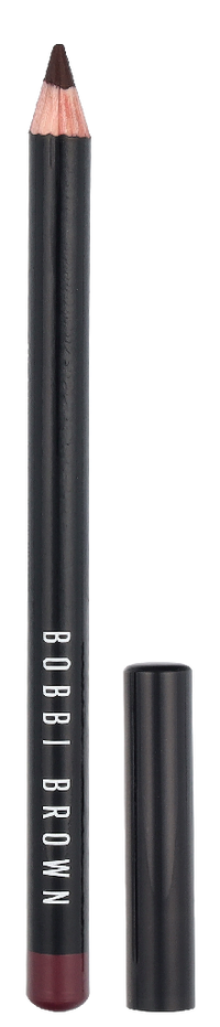 Bobbi Brown Lip Pencil 1.15 g
