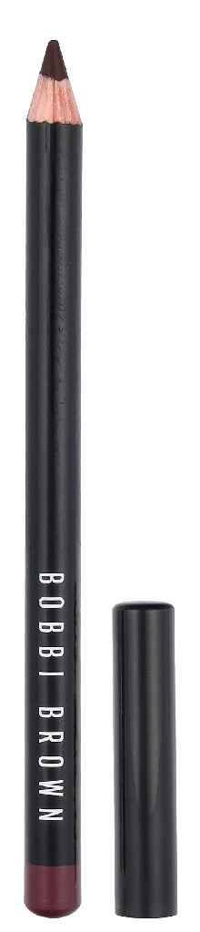 Bobbi Brown Lip Pencil 1.15 g