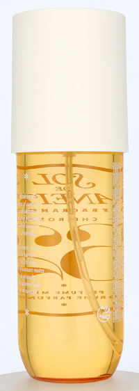 Sol De Janeiro Brazilian Crush Cheirosa 62 Hair & Body Mist 240 ml