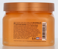 Tree Hut Shea Sugar Scrub 510 g