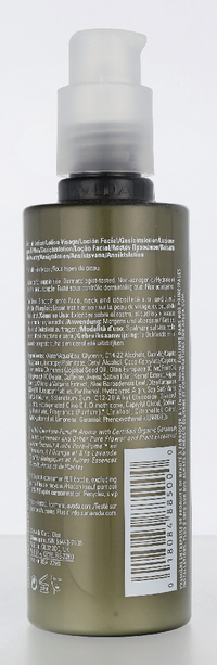 Aveda Botanical Kinetics Hydrating Lotion 150 ml